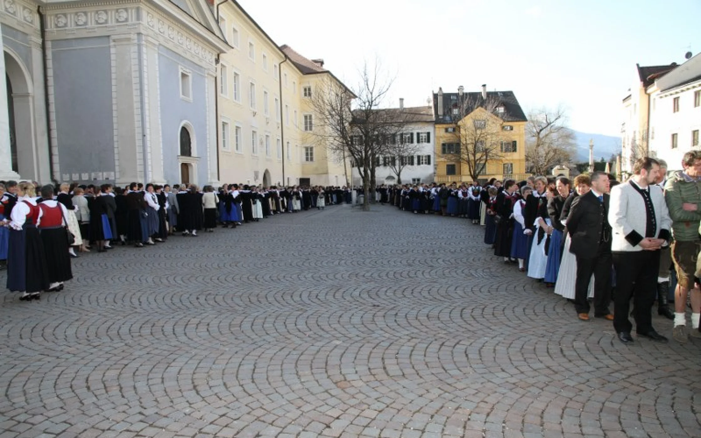 LBT2016_Umzug 51_800x533.JPG